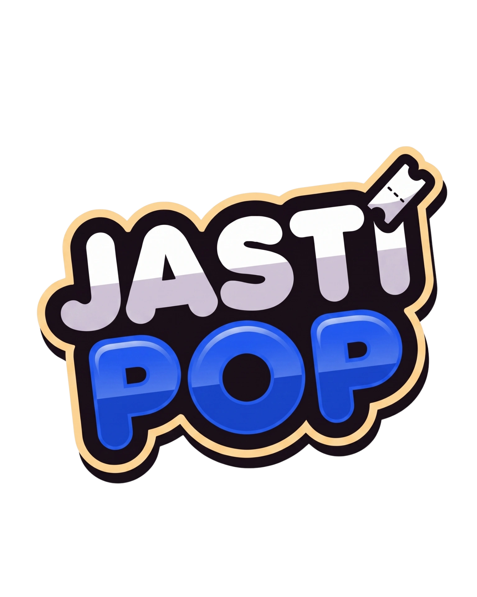Jastipop